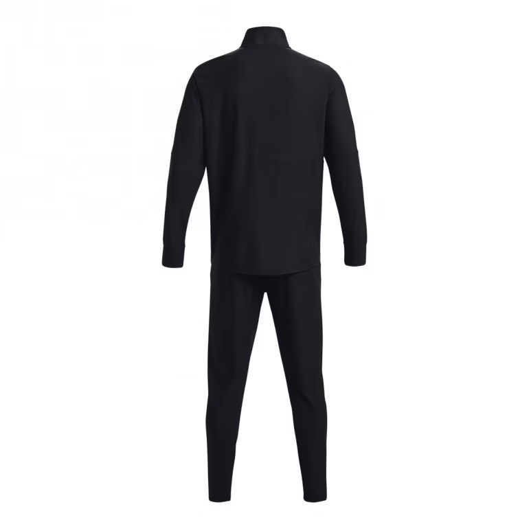 UNDER ARMOUR KOMPLET DRESOWY M' S CHALLENGER
