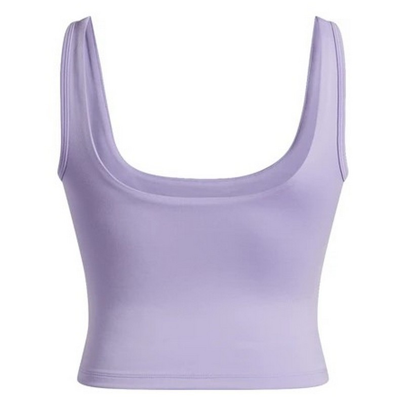 UNDER ARMOUR TANK TOP MOTION EMEA 538