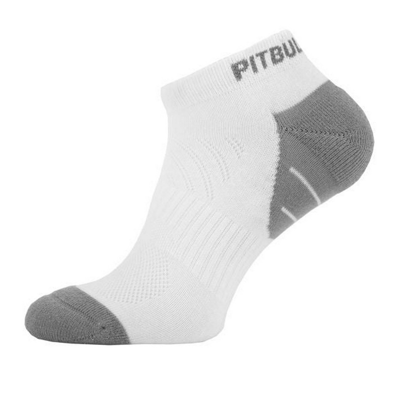 PIT BULL SKARPETKI NOSHOW