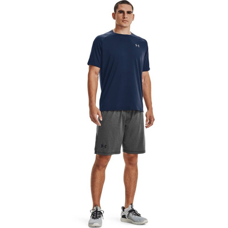 UNDER ARMOUR KOSZULKA TECH 408