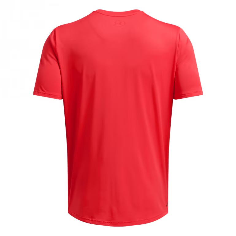 UNDER ARMOUR KOSZULKA RUSH ENERGY 713