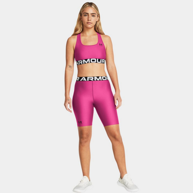 UNDER ARMOUR SZORTY BIKERY AUTHENTICS 8 IN 686