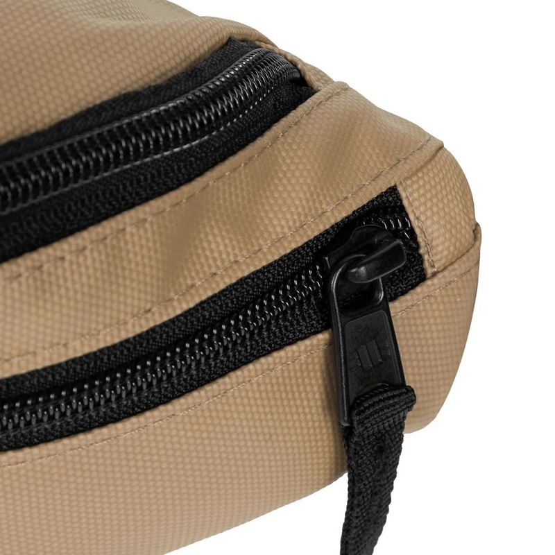 PIT BULL SASZETKA NERKA AVENIDA CAPPUCINO