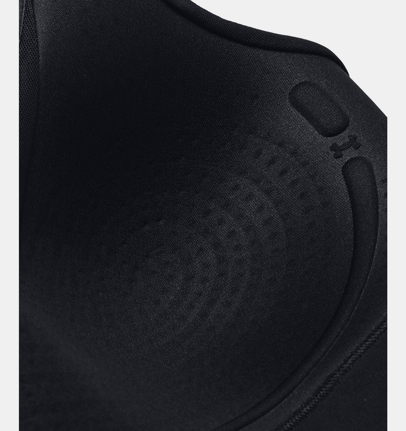 UNDER ARMOUR BIUSTONOSZ SPORTOWY INFINITY 2.0 HIGH
