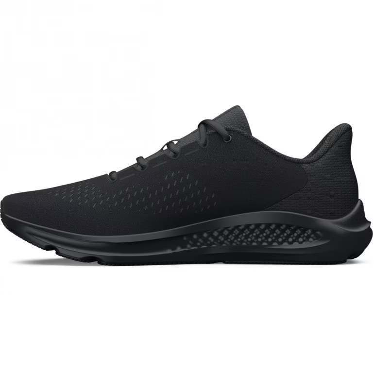 UNDER ARMOUR BUTY CHARGED PURSUIT BL 002