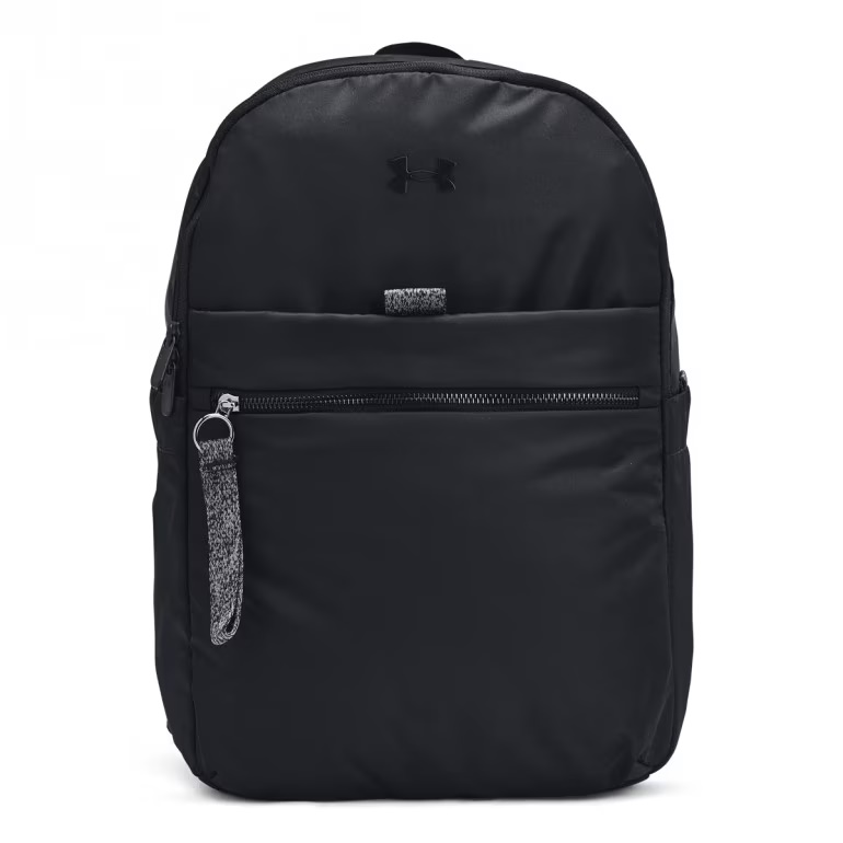 UNDER ARMOUR PLECAK STUDIO CAMPUS 001