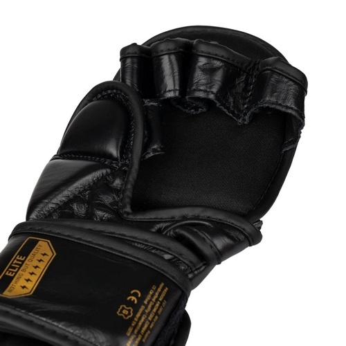 STORMCLOUD RĘKAWICE MMA HURRICANE 3.0 7oz