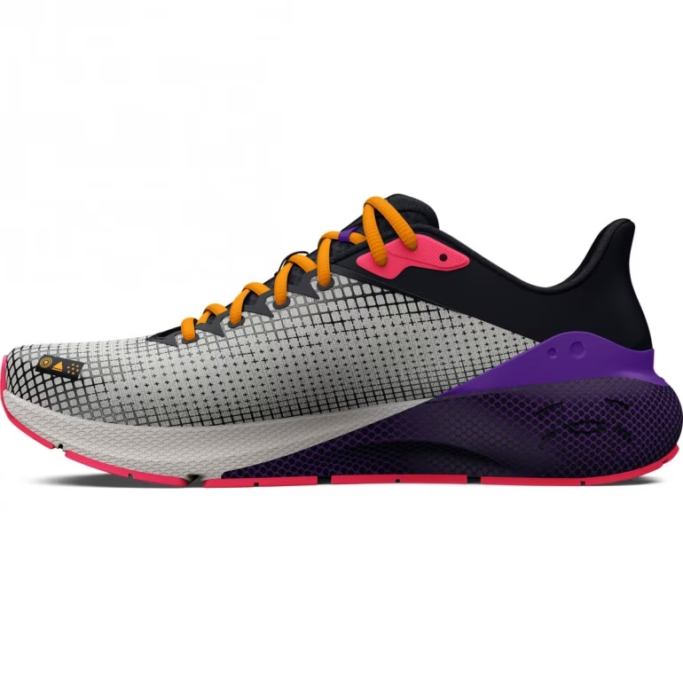 UNDER ARMOUR BUTY MACHINA STORM