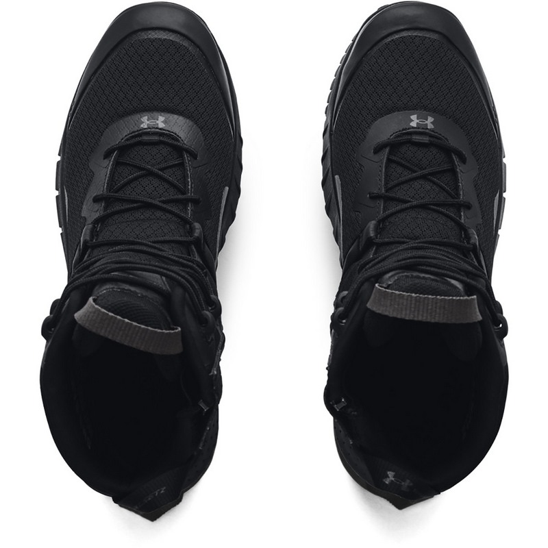 UNDER ARMOUR BUTY TAC MICRO G VALSETZ ZIP