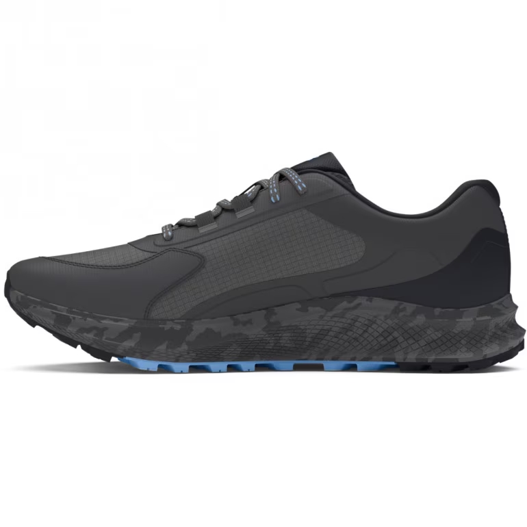 UNDER ARMOUR BUTY DAMSKIE CHARGED BANDIT TR 3 104
