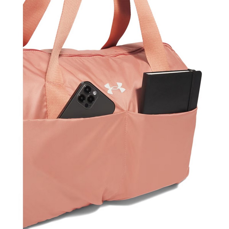 UNDER ARMOUR TORBA STUDIO LITE DUFFLE 696