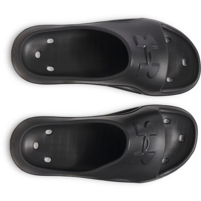 UNDER ARMOUR KLAPKI LOCKER V