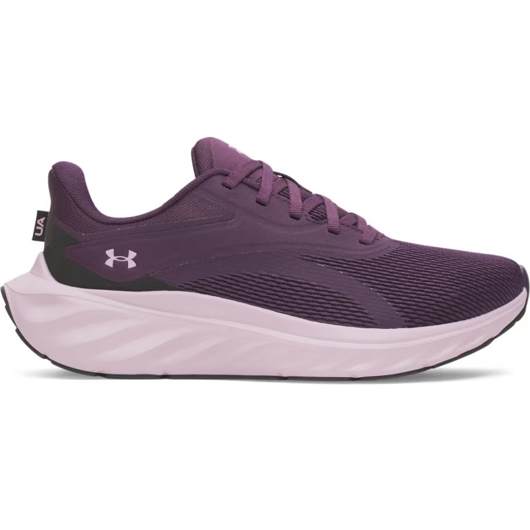 UNDER ARMOUR BUTY DAMSKIE ASCEND