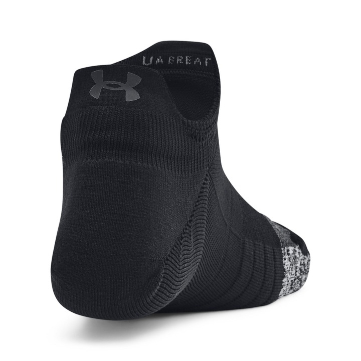 UNDER ARMOUR SKAPRETKI BREATHE NO SHOW 3 PACK
