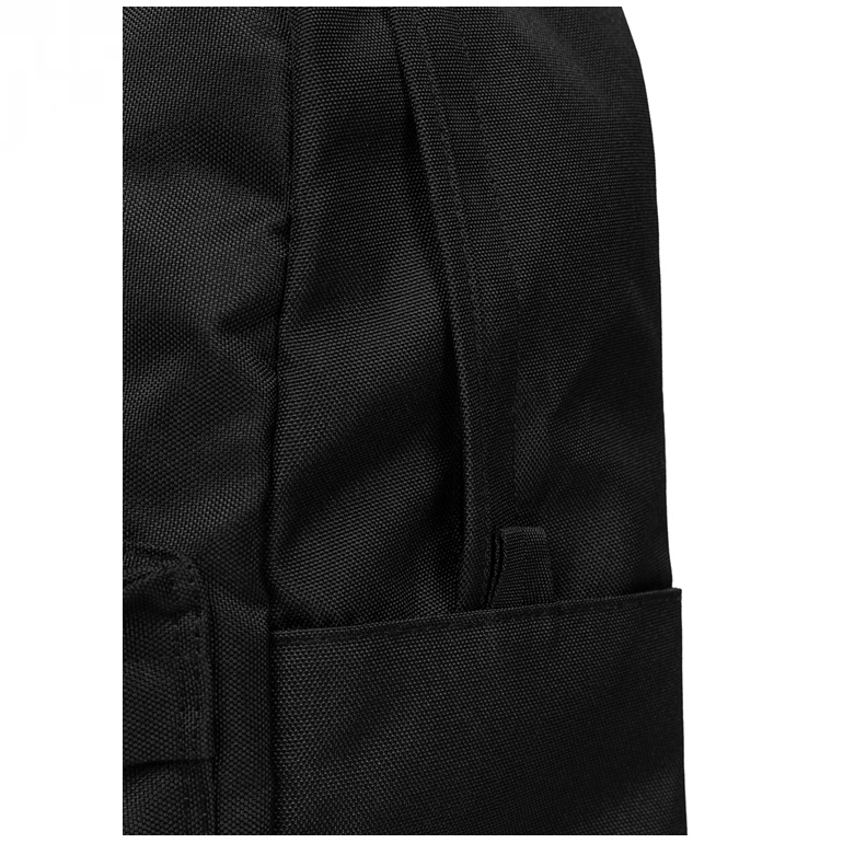 PIT BULL PLECAK NORTON BLACK