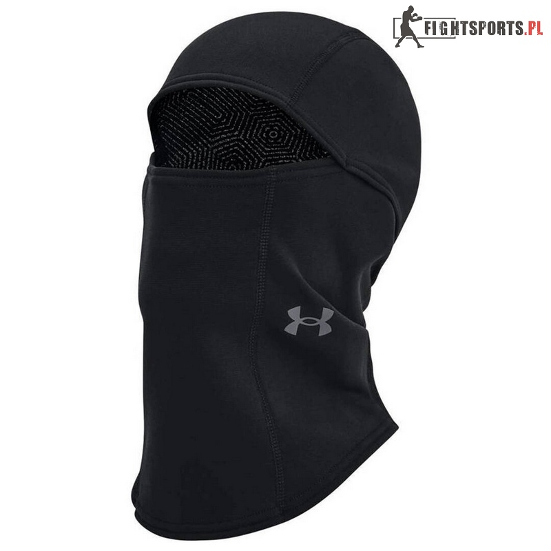 UNDER ARMOUR KOMINIARKA COLDGEAR INFRARED STORM