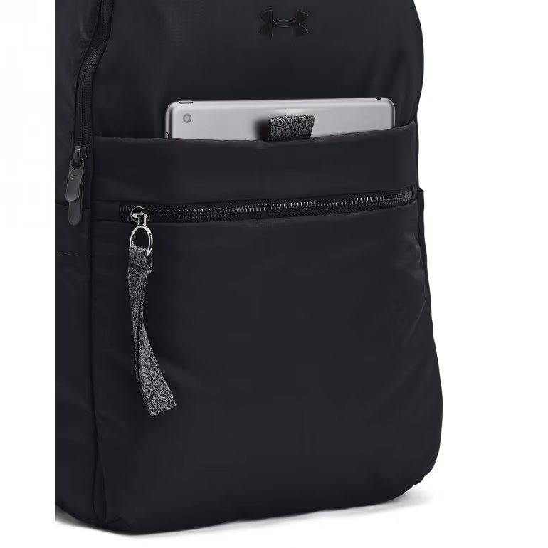 UNDER ARMOUR PLECAK STUDIO CAMPUS 001
