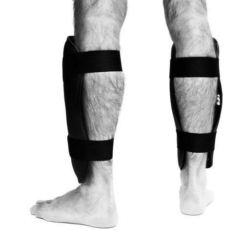 STORMCLOUD OCHRANIACZE PISZCZELI SHINCORE