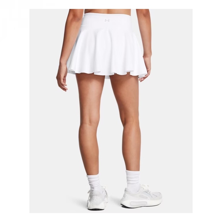 UNDER ARMOUR SPÓDNICA MOTION 101