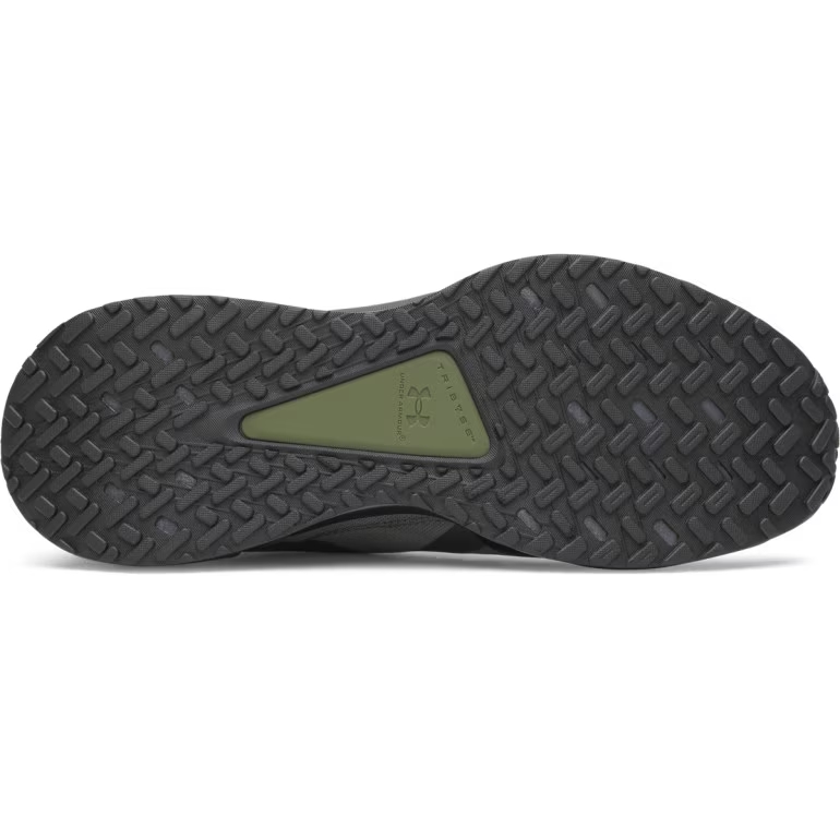 UNDER ARMOUR BUTY REIGN XT
