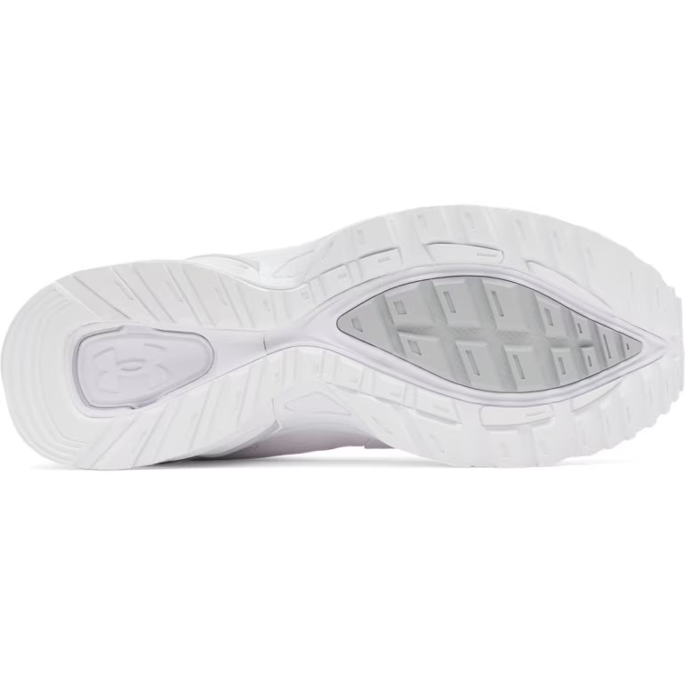UNDER ARMOUR BUTY APPARITION TECH 100