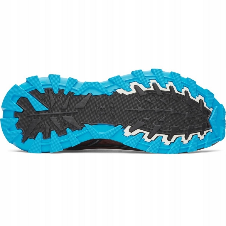 UNDER ARMOUR BUTY EXPLORER TRAIL 843