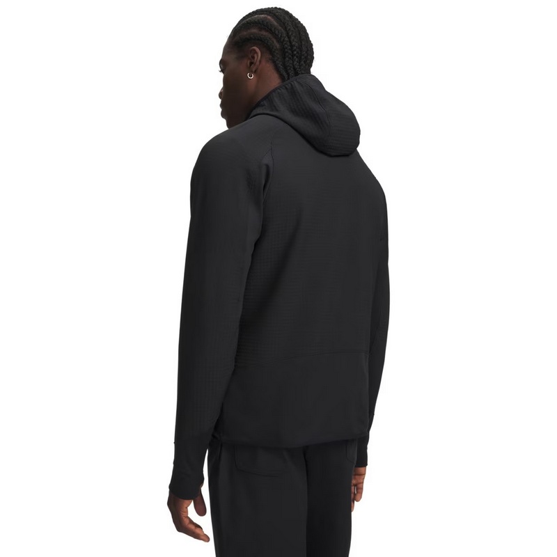 UNDER ARMOUR KURTKA EXPLORE OFFGRID