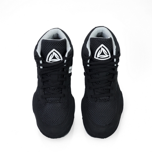 LA SPORT BUTY ZAPAŚNICZE