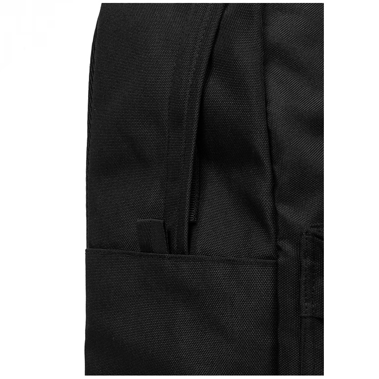 PIT BULL PLECAK NORTON BLACK