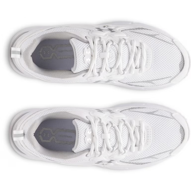 UNDER ARMOUR BUTY APPARITION TECH 100