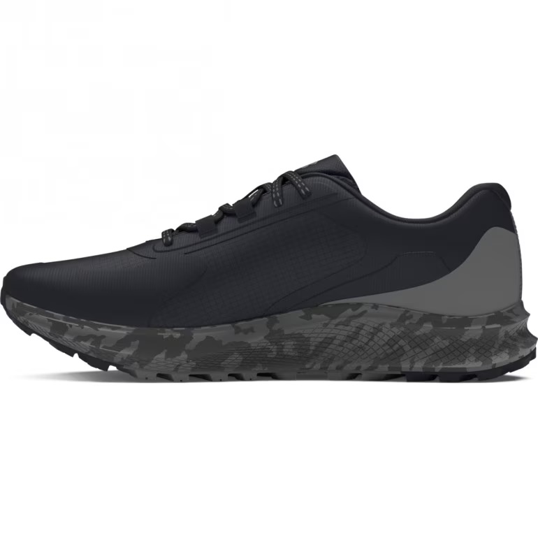 UNDER ARMOUR BUTY CHARGED BANDIT TR 3 SP