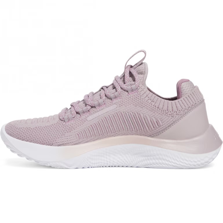 UNDER ARMOUR BUTY DAMSKIE DYNAMIC 2 009