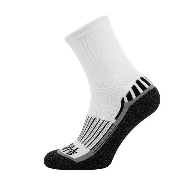 PIT BULL SKARPETKI X-ODOR HIGHANKLE