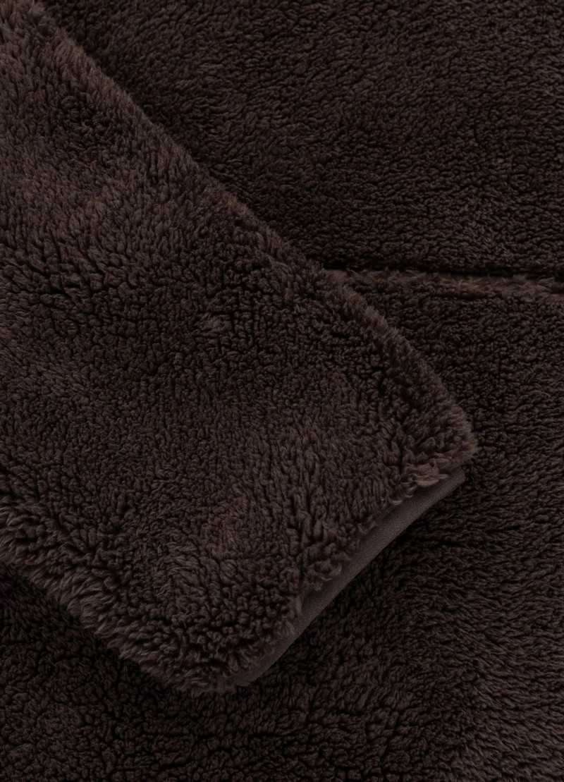 PIT BULL BLUZA Z KAPTUREM ARAGON NORTON