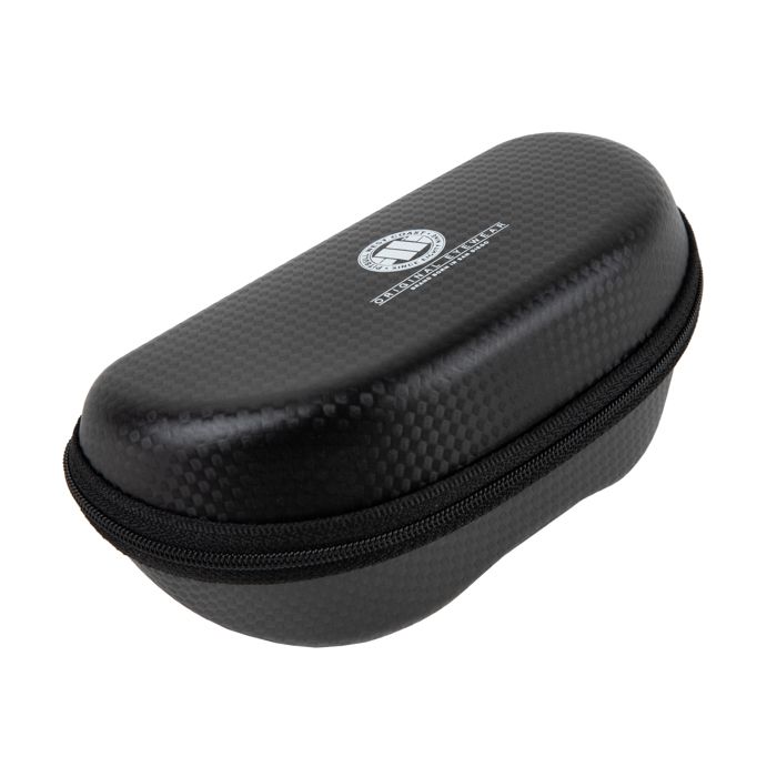 PIT BULL OKULARY PRZECIWSŁONECZNE PEPPER BLUE