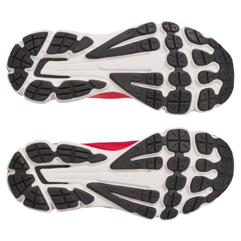 UNDER ARMOUR BUTY SPEEDFORM GEMINI 600