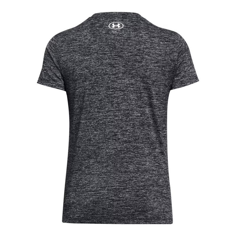 UNDER ARMOUR KOSZULKA TECH TWIST V-NECK