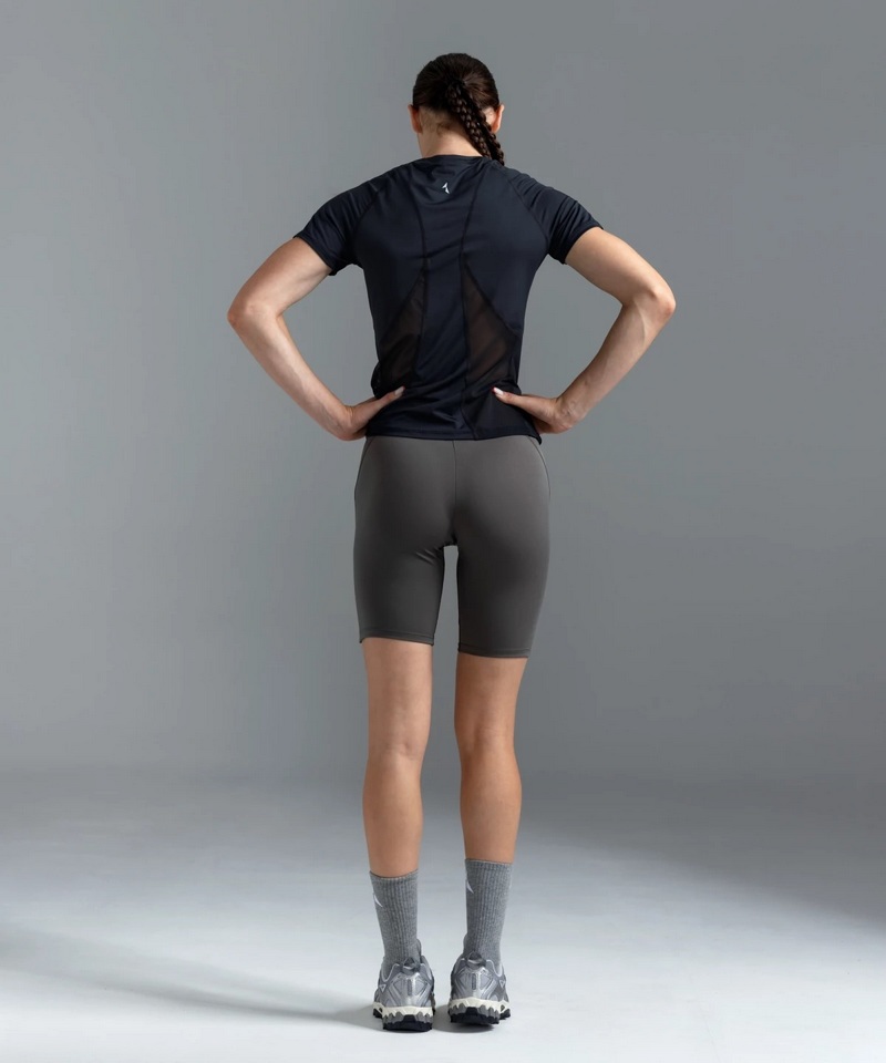 CARPATREE KOSZULKA RUNNING