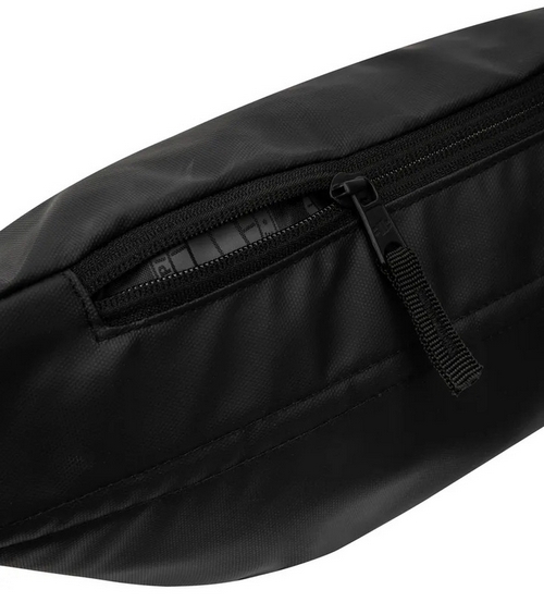 PIT BULL SASZETKA NERKA BIG WAIST BAG LOGO