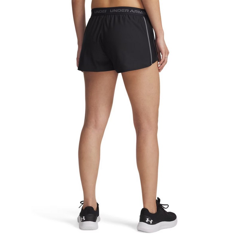UNDER ARMOUR SZORTY Play Up TECH 001