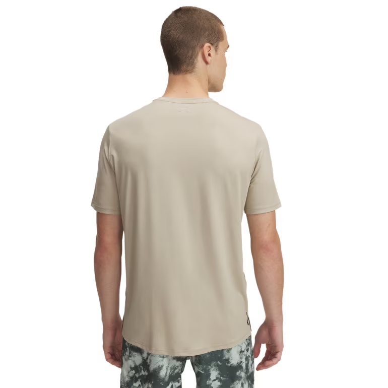UNDER ARMOUR KOSZULKA VANISH ENERGY 299