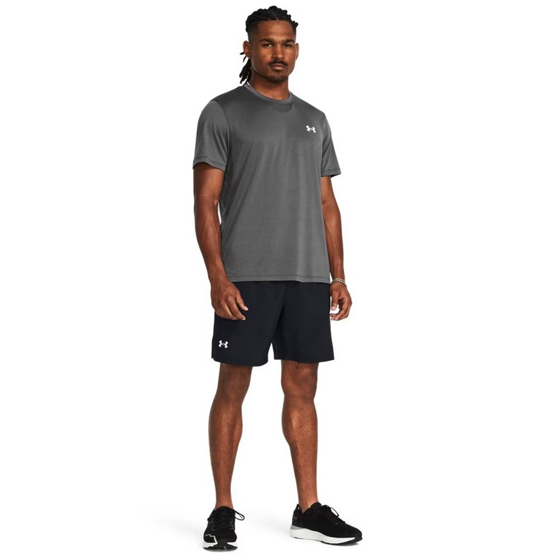 UNDER ARMOUR SZORTY LAUNCH 7'' 001
