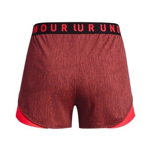UNDER ARMOUR SZORTY PLAY UP TWIST 628