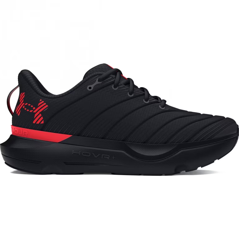 UNDER ARMOUR BUTY INFINITE PRO WARM 001