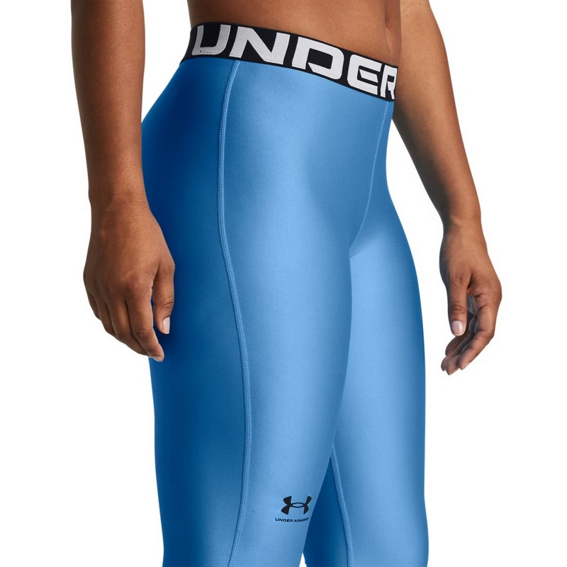UNDER ARMOUR LEGGINSY AUTHENTICS 444