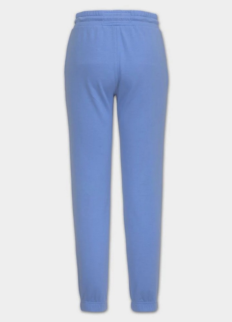 PIT BULL SPODNIE DRESOWE SIERRA BLUE JEANS