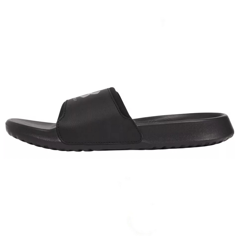 UNDER ARMOUR KLAPKI INGNITE SELECT 002