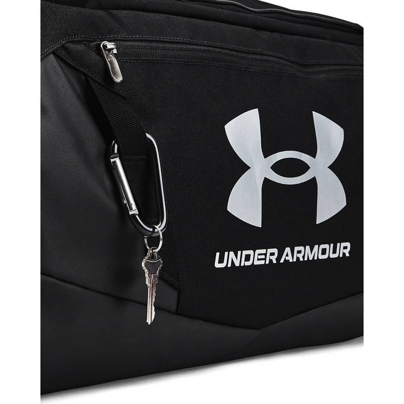 UNDER ARMOUR TORBA UNDENIABLE 5.0 MEDIUM 001