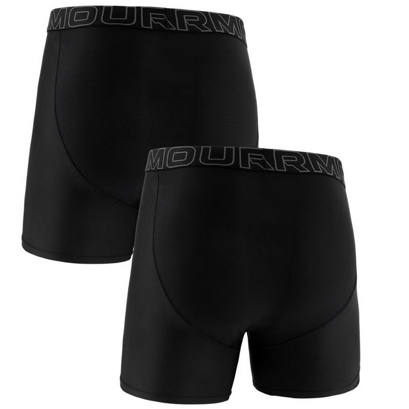 UNDER ARMOUR BOKSERKI PERFORMANCE BALL BAG 6IN