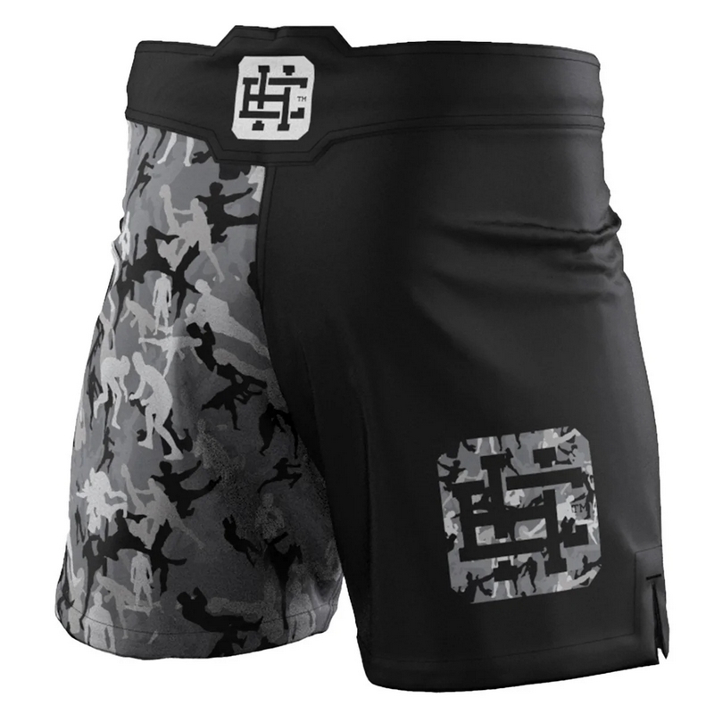 EXTREME HOBBY SPODENKI DZIECIĘCE ATHLETIC COMBAT GAME
